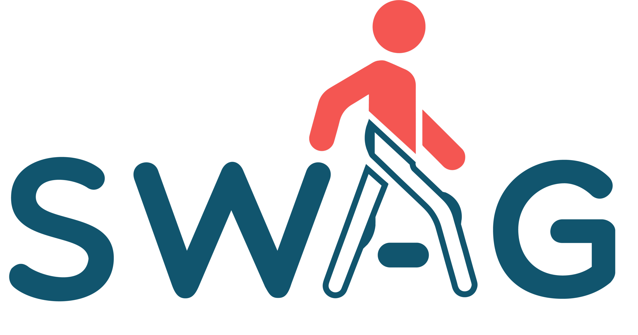 Swag License Partners
